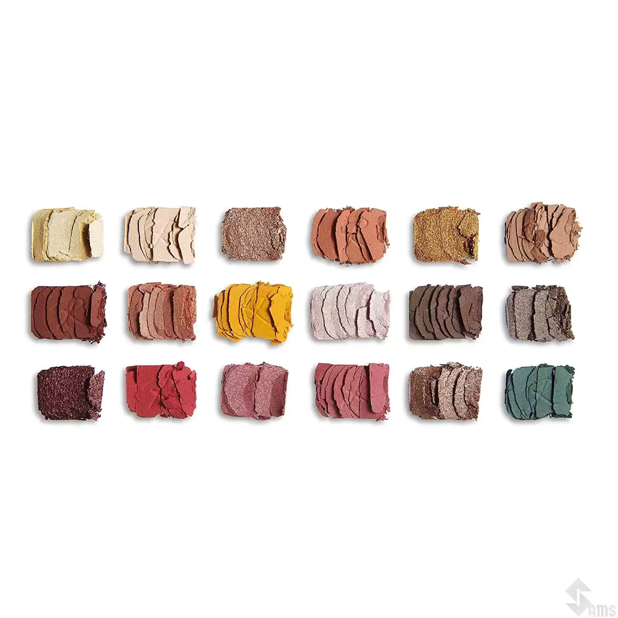 revolution Roxy Eyeshadow3.webp